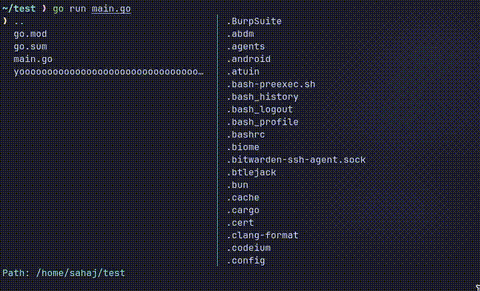 file-browser-resize-demo img
